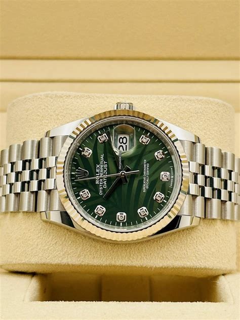 126234 rolex chrono|Rolex 126234 price.